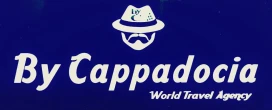By Cappadocia Travel