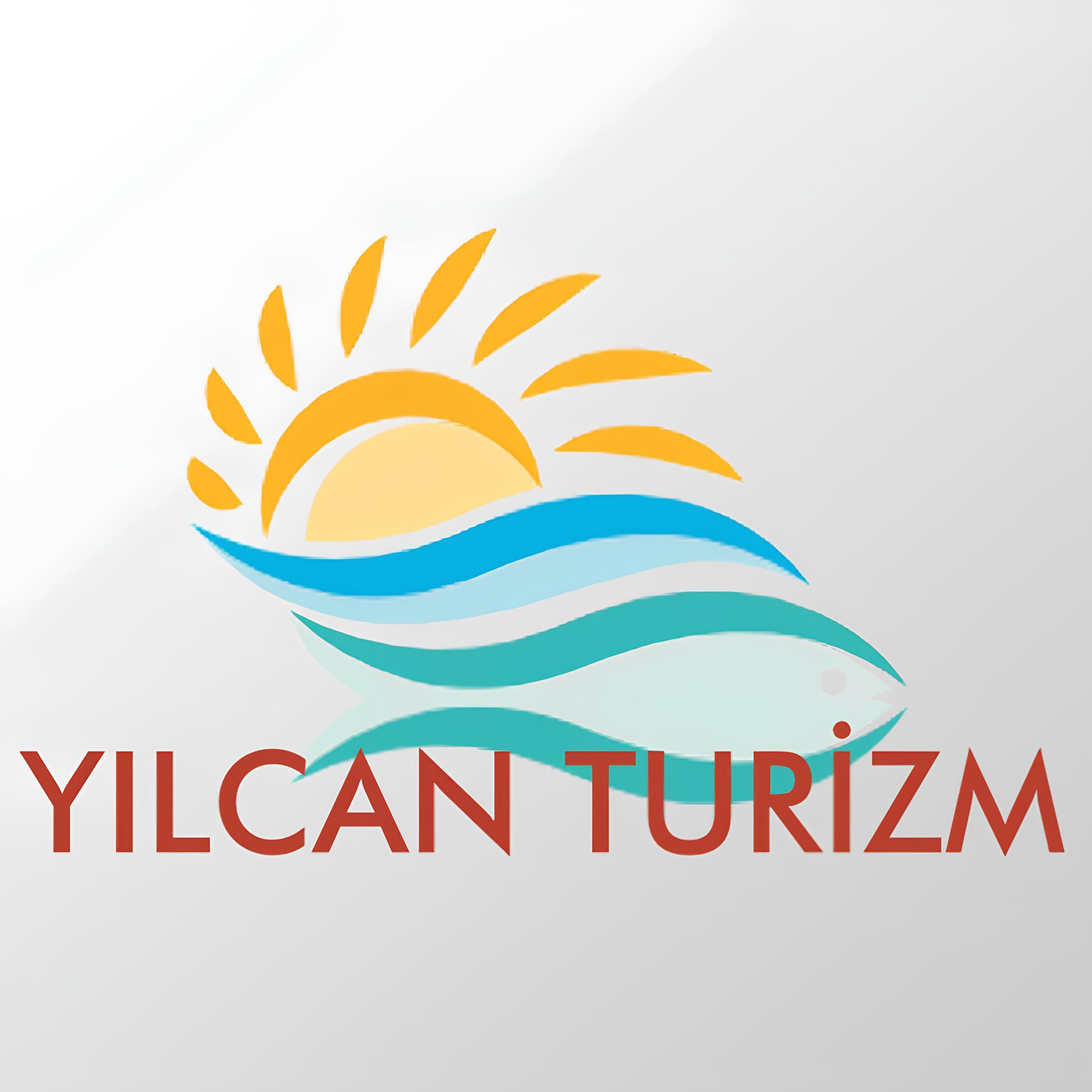 Yılcan Turizm