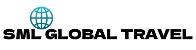 SML Global Travel