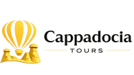 Cappadocias Tours