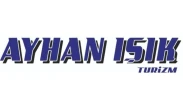 Ayhan Işık Turizm