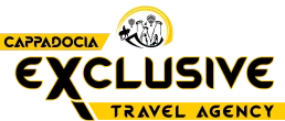 Cappadocia Exclusive Travel
