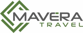 Mavera Travel