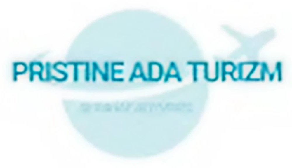 Pristine Ada Turizm