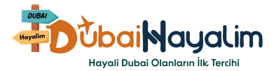 Dubai Hayalim