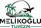 Melikoğlu Turizm