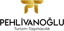 Pehlivan Oğlu Travel