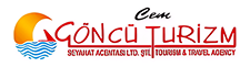 Göncü Turizm