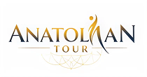 Anatolian Tour