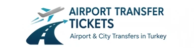 Airporttransfer Ticket