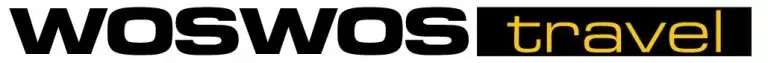 Woswostravel