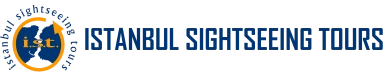 Istanbul Sightseeing Tours
