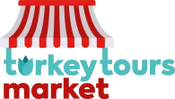 Turkey Tours Market