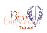 Bien Cappadocia