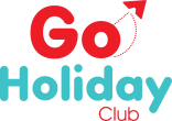 Go Holiday Club
