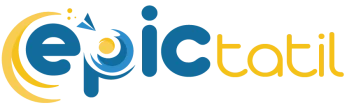 Epic Tatil