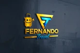 Fernando Travel