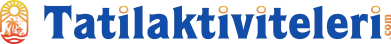 Tatil Aktiviteleri