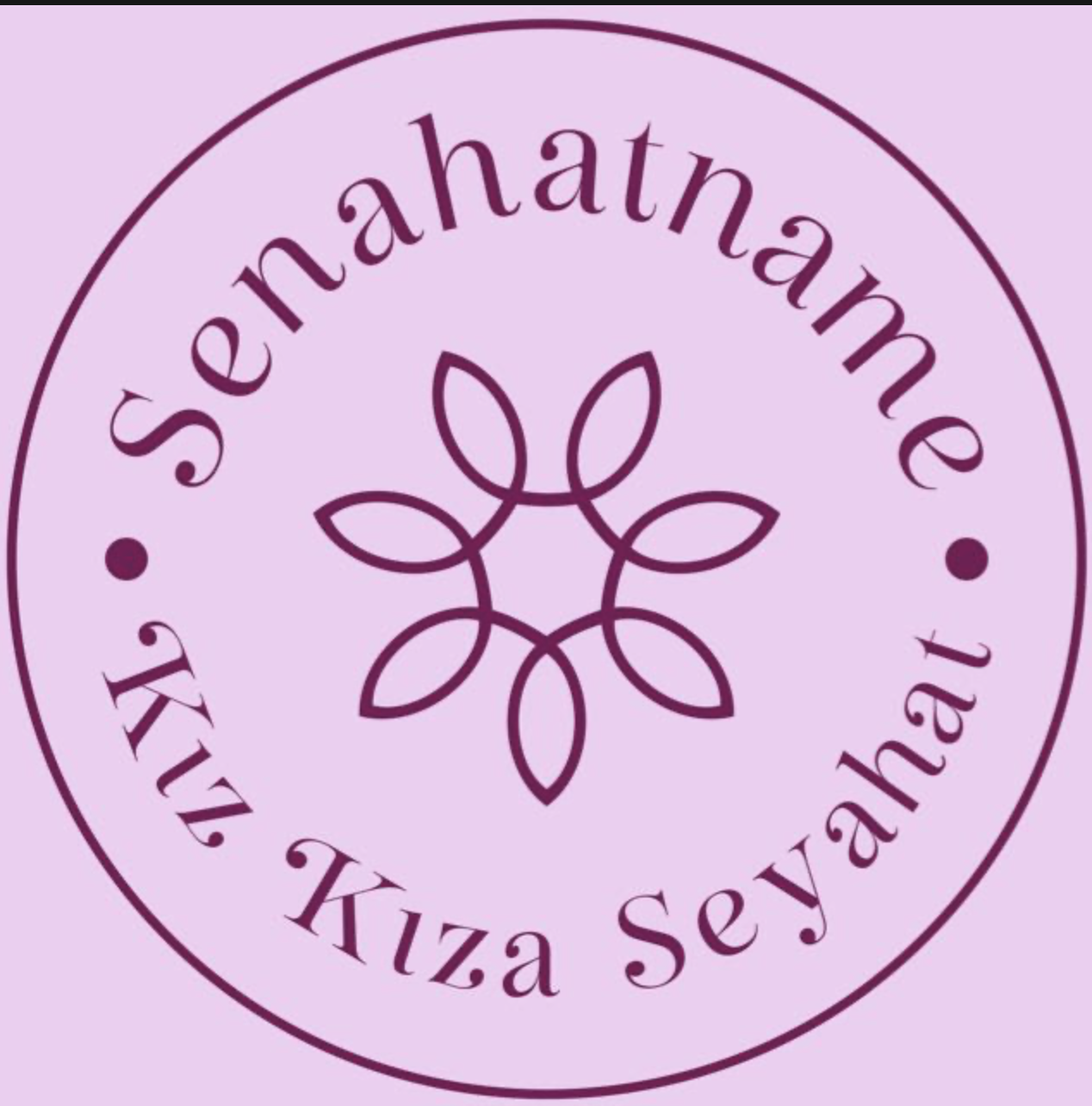 Senahatname