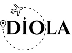 Diola Travel