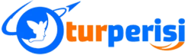 Tur Perisi