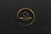 AssosonDuty