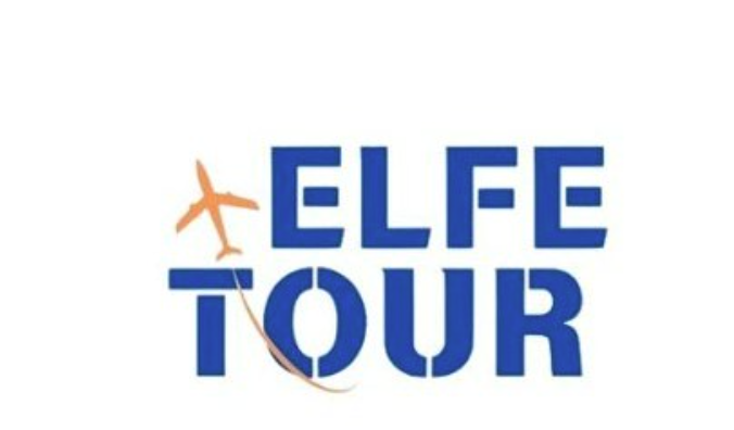 Elfe Travel