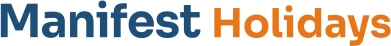 Manifest Holidays