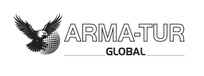 Arma Tur Global