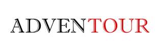 Adventour Transfer