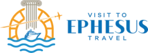 Visit To Ephesus