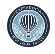Woi Travel Booking