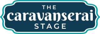 Caravanserai Stage