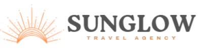 TravelMustGoon