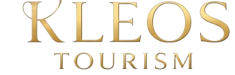 Kleos Tourism