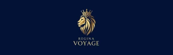 Regina Voyage
