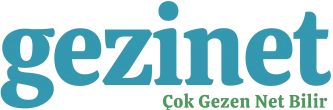 Gezinet