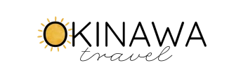 Okinawa