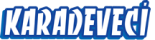 Karadeveci