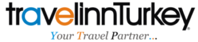 Travel Inn Turkey