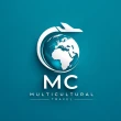 Multi Cultural Travel