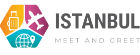 İstanbul Meet and Greet