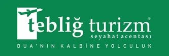Teblig Tour