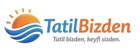 Tatilbizden.com