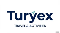 Turyex