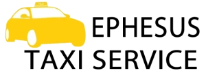 Ephesus Taxi Service