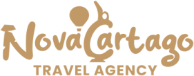 Novacartago