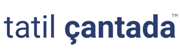 Tatil Çantada