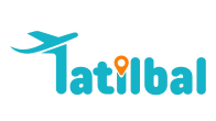 Tatilbal