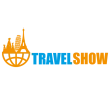 Travel Show Tours